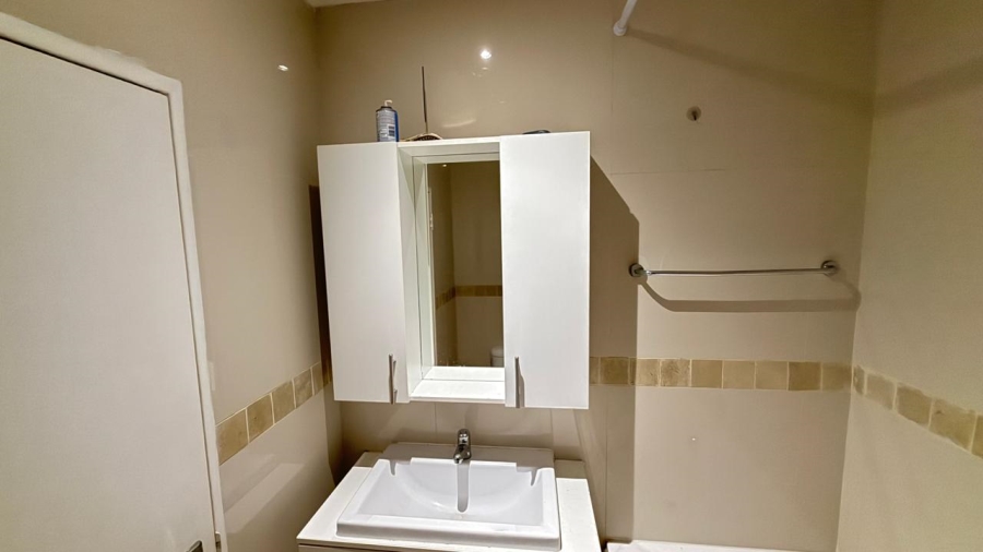 2 Bedroom Property for Sale in Blouberg Sands Western Cape